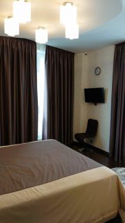 ����� �������� �� ������� (���� �14)