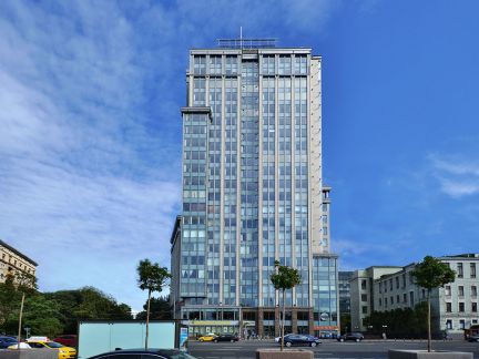 ����� ���� � ����� ���� �������� (���� �3)