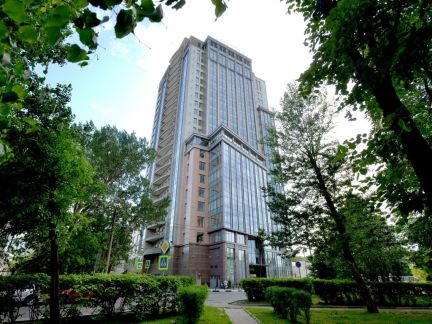 ����� ���� � ����� ���� �������� (���� �4)