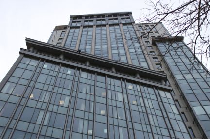 ����� ���� � ����� ���� �������� (���� �5)