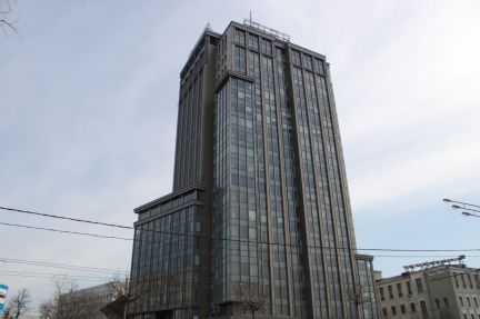 ����� ���� � ����� ���� �������� (���� �6)