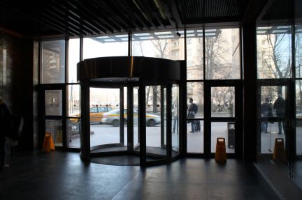 ����� ���� � ����� ���� �������� (���� �9)