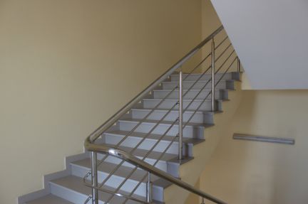 ����� ���� � ����� ���� �������� (���� �11)