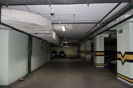 ����� ���� � ����� ���� �������� (���� �12)