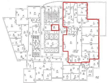 ����� ���� � ����� ���� �������� (���� �15)