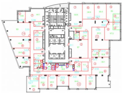 ����� ���� � ����� ���� �������� (���� �19)