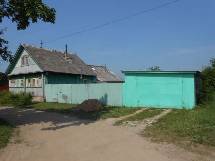 ������ ��� ���������� ������� ������� ����� � �������� (���� �2)