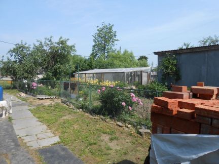 ������ ��� ���������� ������� ������� ����� � �������� (���� �3)