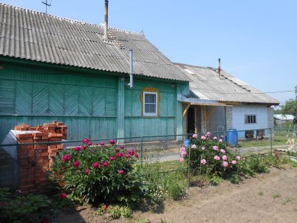 ������ ��� ���������� ������� ������� ����� � �������� (���� �5)