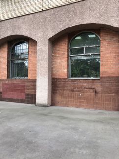 ����� ��������� ���������� ���������� ����������������� ����� 60�2 (���� �2)