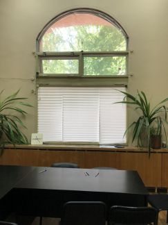 ����� ��������� ���������� ���������� ����������������� ����� 60�2 (���� �5)