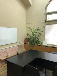 ����� ��������� ���������� ���������� ����������������� ����� 60�2 (���� �6)