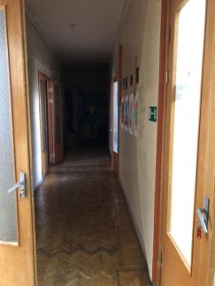 ����� ��������� ���������� ���������� ����������������� ����� 60�2 (���� �7)