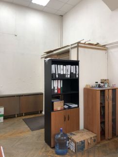 ����� ��������� ���������� ���������� ����������������� ����� 60�2 (���� �9)