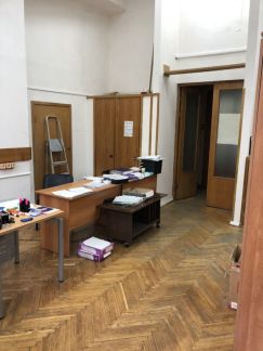 ����� ��������� ���������� ���������� ����������������� ����� 60�2 (���� �10)