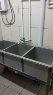 ����� ��������� ���������� ���������� �������� ������ 7 (���� �2)