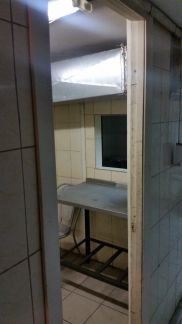 ����� ��������� ���������� ���������� �������� ������ 7 (���� �3)