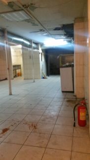 ����� ��������� ���������� ���������� �������� ������ 7 (���� �4)