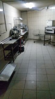 ����� ��������� ���������� ���������� �������� ������ 7 (���� �5)