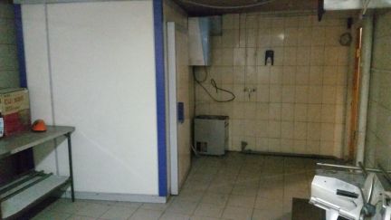 ����� ��������� ���������� ���������� �������� ������ 7 (���� �6)