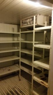 ����� ��������� ���������� ���������� �������� ������ 7 (���� �7)