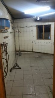 ����� ��������� ���������� ���������� �������� ������ 7 (���� �8)