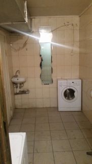 ����� ��������� ���������� ���������� �������� ������ 7 (���� �11)