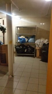 ����� ��������� ���������� ���������� �������� ������ 7 (���� �12)