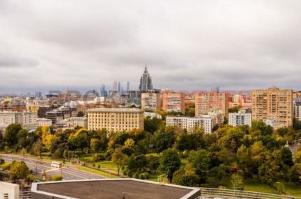 ����� ���� � �� ������� ���� (���� �9)