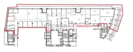 ����� ���� � �� ������� ���� (���� �10)