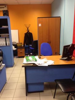 ������ ���� �������������� ������� 4� (���� �2)