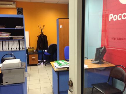 ������ ���� �������������� ������� 4� (���� �3)