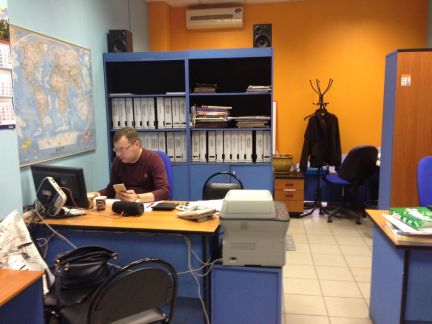 ������ ���� �������������� ������� 4� (���� �4)