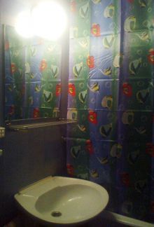 ����� �������� ��������� �������� 129�3 (���� �13)