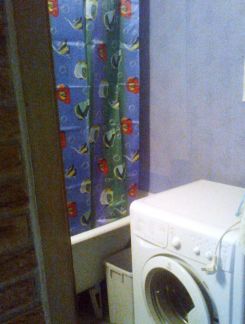 ����� �������� ��������� �������� 129�3 (���� �12)