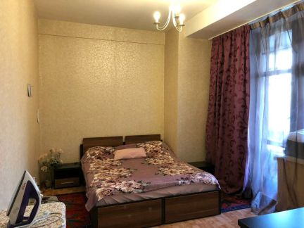 ����� �������� � �� ��������� (���� �7)