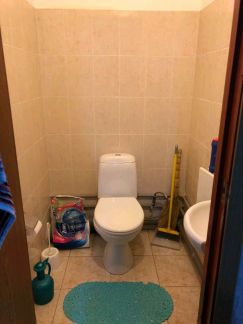 ����� �������� � �� ��������� (���� �11)