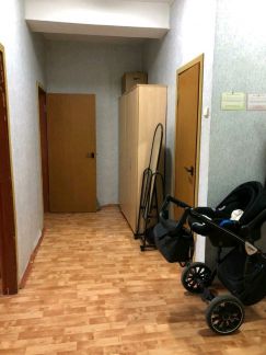 ����� �������� � �� ��������� (���� �12)