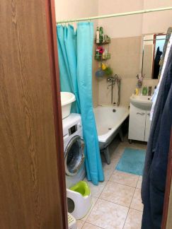 ����� �������� � �� ��������� (���� �10)