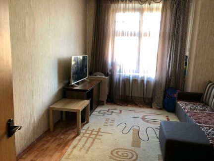 ����� �������� � �� ��������� (���� �4)