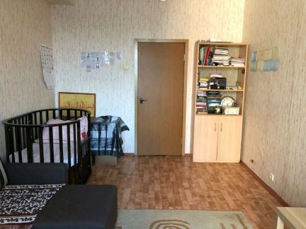 ����� �������� � �� ��������� (���� �6)