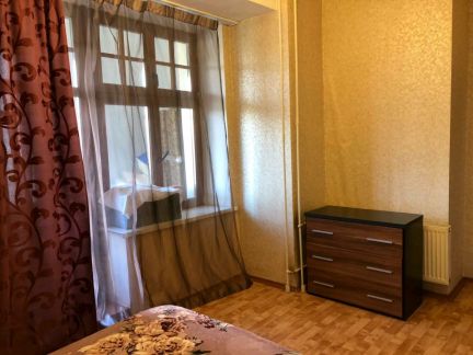 ����� �������� � �� ��������� (���� �8)