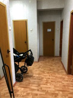 ����� �������� � �� ��������� (���� �14)