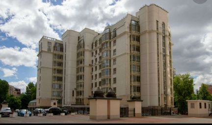 ����� �������� � �� ��������� (���� �3)