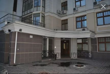 ����� �������� � �� ��������� (���� �2)