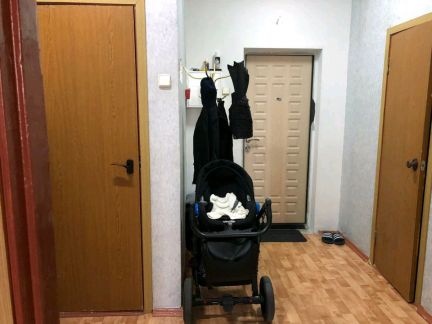 ����� �������� � �� ��������� (���� �13)