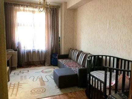 ����� �������� � �� ��������� (���� �5)