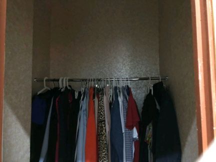 ����� �������� � �� ��������� (���� �9)