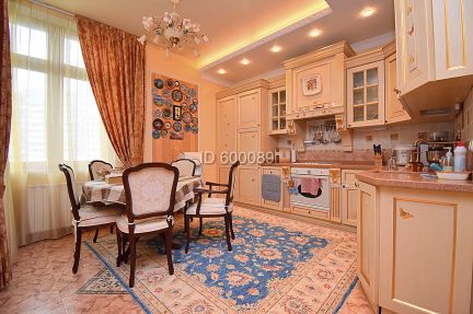 ����� �������� � �� ��������� 15 (���� �9)