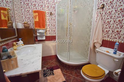 ����� �������� � �� ��������� 15 (���� �7)